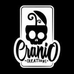 Cranio Creations