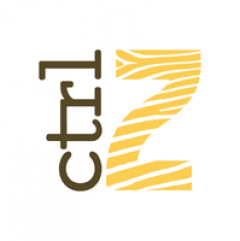 Ctrl Zèbre Éditions