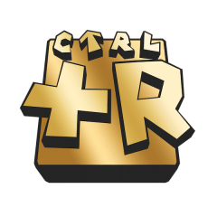CTRL+R