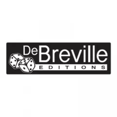 De Breville Editions