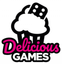 Delicious Games