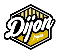 Dijon Jogos