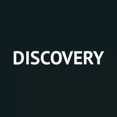 Discovery