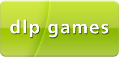 Dlp Games