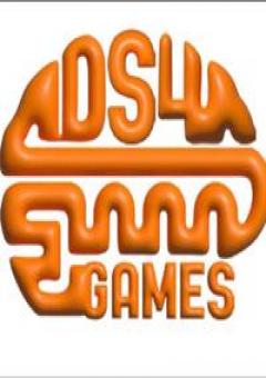 DS4 Games