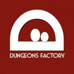 Dungeons Factory