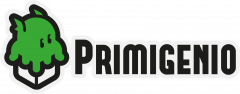Ediciones Primigenio