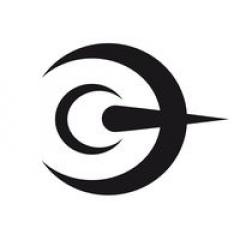 Elder Craft