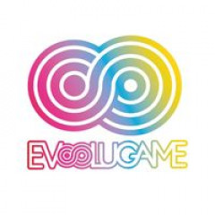 Evolugame