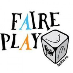 Faire Play Éditions