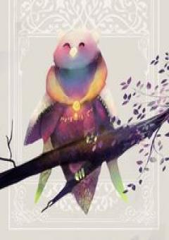 Fanelia