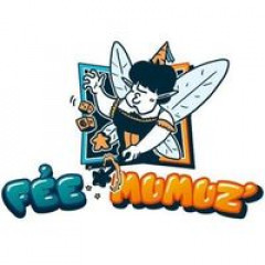 Fée Mumuz'