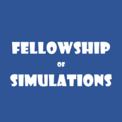Fellowship of simulations