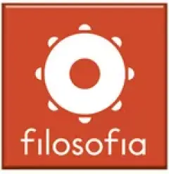 Filosofia