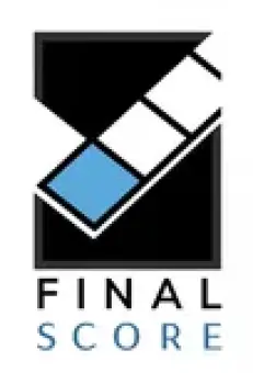 Final Score Games