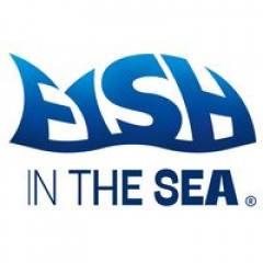 Fish in the sea Éditions