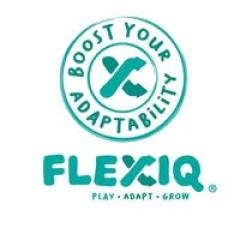 FlexIQ