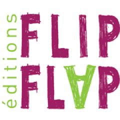 Flip Flap