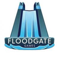 Floodgate Games