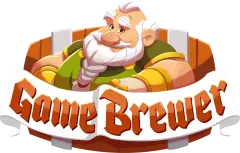 Game Brewer