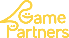Game Partners