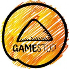 Gamestud