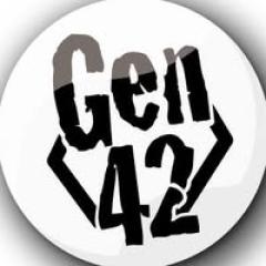 GEN42