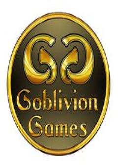 Goblivion Games
