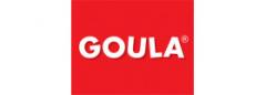 Goula