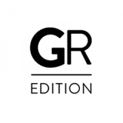 Grammes Édition