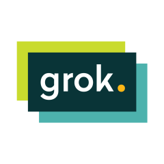 Grok Games