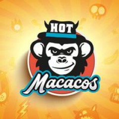 Hot Macacos