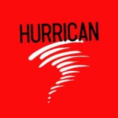 Hurrican Games