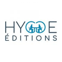 Hygge éditions