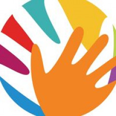 Inclusive Games