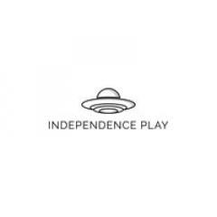 Independence Play