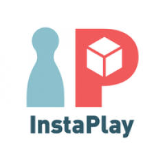 Instaplay