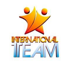 International Team