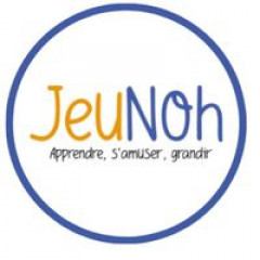 JeuNoh