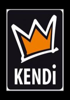 Kendi Games