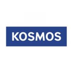 Kosmos