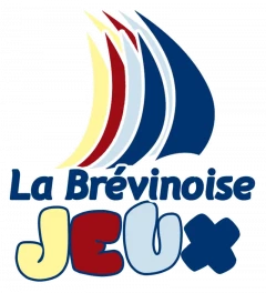 La Brévinoise jeux