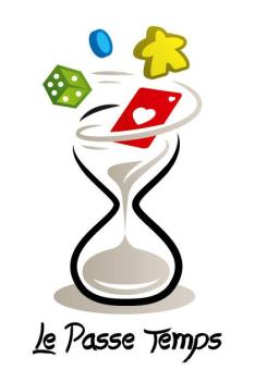 Le Passe Temps