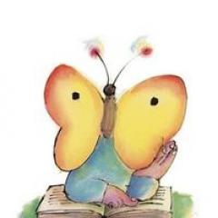 L'école des loisirs