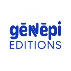 Les Éditions du Génépi