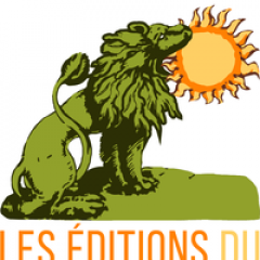 Les Éditions du Lion Vert