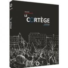 Les éditions du silence