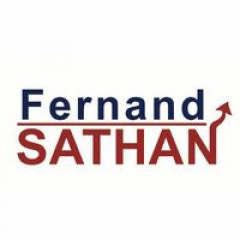 Les éditions Fernand Sathan