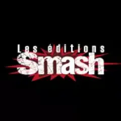 Les Éditions Smash