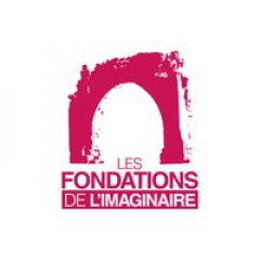 Les Fondations de l'Imaginaire